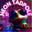 NeonTadpole logo